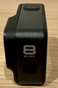 Gopro 8 black - 5