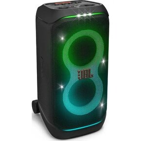 JBL PartyBox 320 Stage - 5