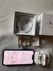 AirPods 2. Gen. - 5