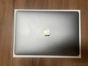 MacBook PRO 13” 2017 - 5