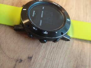 Suunto Core - 5