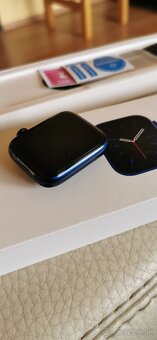 Apple Watch 6 44mm - 5