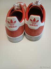 Botasky Adidas - 5