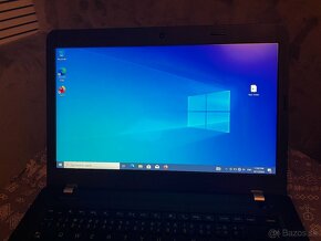 Lenovo ThinkPad e450 - 5