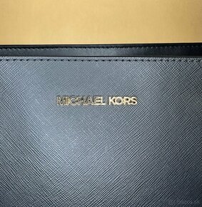 Nová dámska kabelka Michael Kors Sheila LG - 5