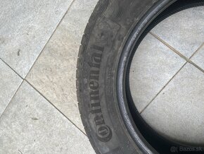 225/60 r17 letne - 5