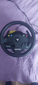 Thrustmaster TMX Force Feedback - 5