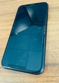 iPhone XR 64 gb black - komplet príslušenstvo - 5