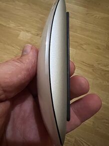 BEZDRÔTOVÁ MYŠ APPLE MAGIC MOUSE 2 (A1657) - 5