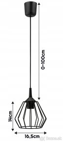 Lampa - 5