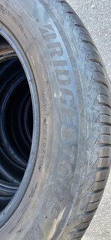 205/55R16 - 5