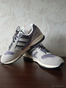 Adidas zx 420 - 5