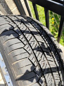 235/60 R16 - 5