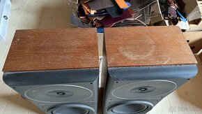 Predam repro Bang & Olufsen Boevox S45 - 5