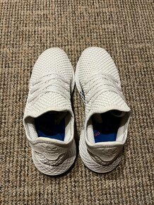 Tenisky Adidas Deerupt, velikost 40 2/3 - 5