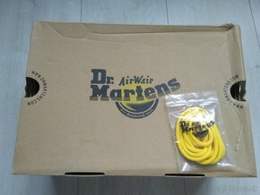 Dr. Martens - 5