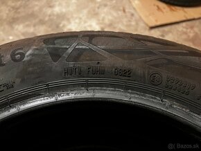 Letné pneumatiky 175/65 R15 84H - 5