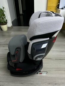 Predam Cybex Pallas-Fix - 5