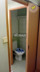 HALO reality - Predaj, dvojizbový byt Lučenec - EXKLUZÍVNE H - 5