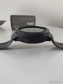 Garmin Instinct 2 - 5