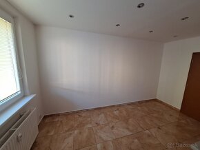 3 izbový byt 78m² Klačno - 5