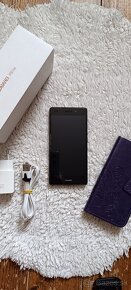 Huawei p8 lite - 5