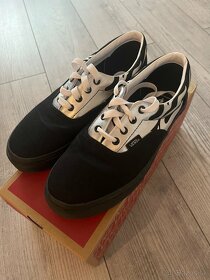 Vans tenisky 37 - 5