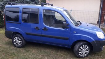 Fiat.doblo. - 5