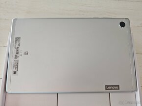 Lenovo Tab M10 HD - 5