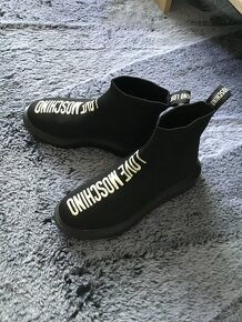 Love Moschino - 5