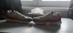 Air max 95 - 5