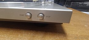 DENON DP-300F - 5