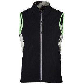 q36.5 L1 Wind vest - 5