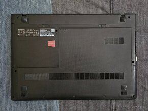 LENOVO G50-30 - 5