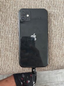 Iphone 11 128GB - 5