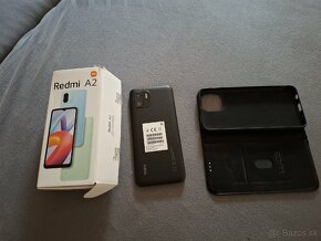 Redmi A2 - 5