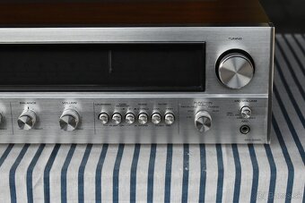 Sanyo DCX-4000L - 5