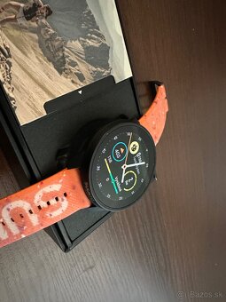 Suunto Race S - 5