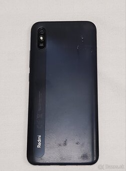 Redmi 9AT - 5