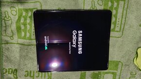 Samsung FOLD 4 12/256GB - 5