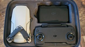 Dji mavic mini fly more combo - 5