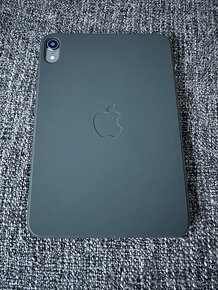 Ipad Mini 6 - 5