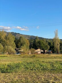 NA PREDAJ Investičné pozemky vo výmere 18.838 m2, obec Varín - 5