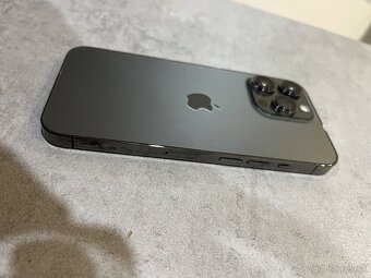 Iphone 13 pro 256GB - 5