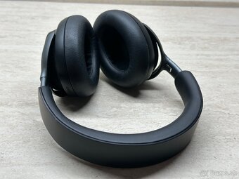 BOSE QuietComfort Ultra Headphones, black - 5