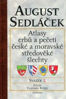 Náučné, história, dejiny 1 - 5