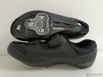 SHIMANO topánky - 5