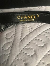 Belt bag Chanel - 5