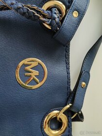 MICHAEL KORS BAG - 5