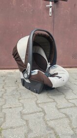 Peg perego - 5